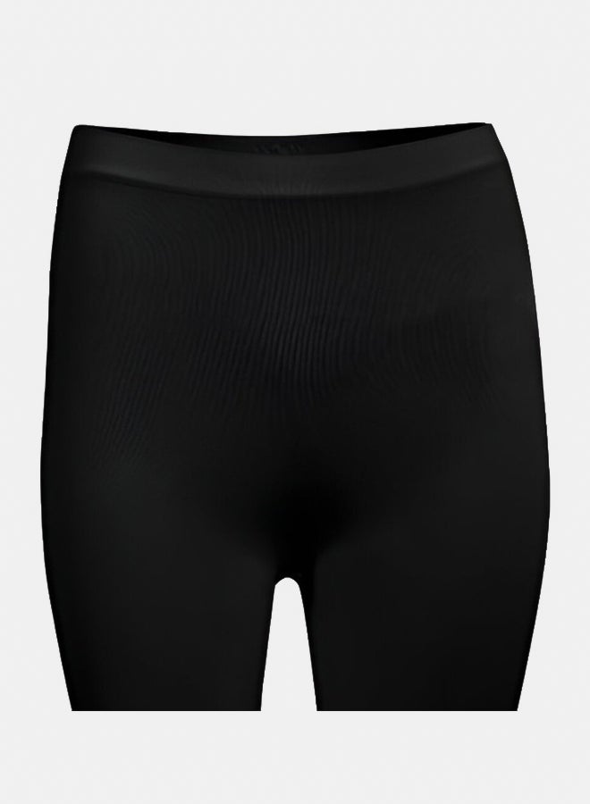 Silvy Lycra Long Short Girls Underwear For Girls - Image 3
